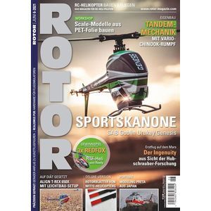 Rotor-magazin.com